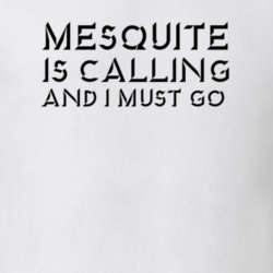 32925871