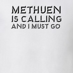 32925877