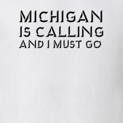 32925900