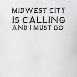 32925914