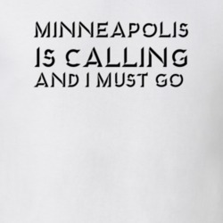 32925935