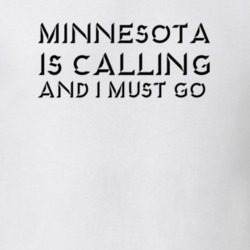 32925940