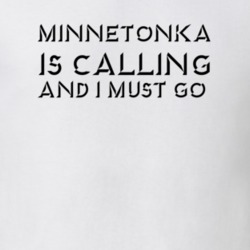 32925943