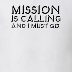 32925960