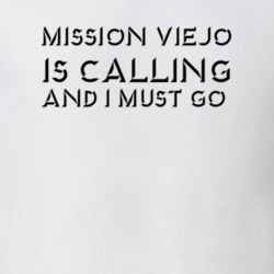 32925965