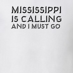 32925969