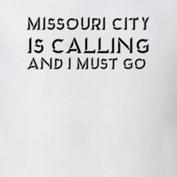32925981
