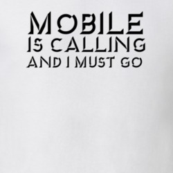 32925985