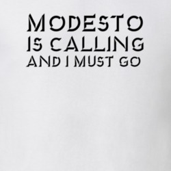 32925989