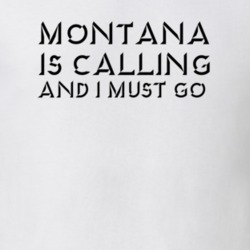 32926010