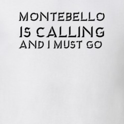 32926018