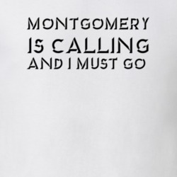 32926027