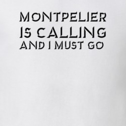 32926031