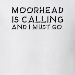 32926039
