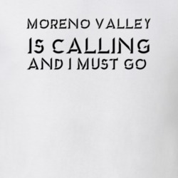 32926044