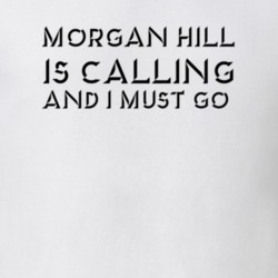 32926047