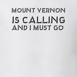 32926060