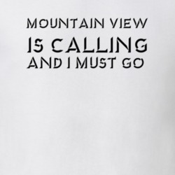 32926065