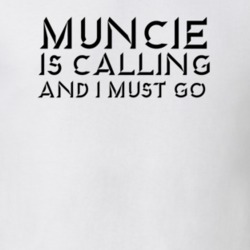 32926071