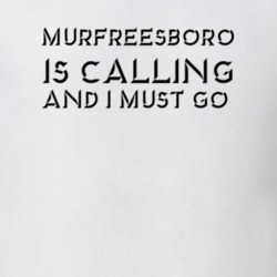 32926075