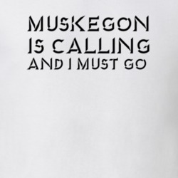 32926088