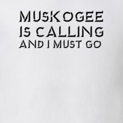 32926092