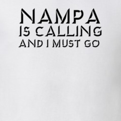 32926096