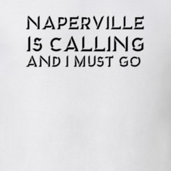 32926104