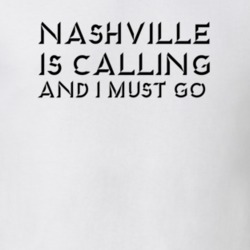 32926113