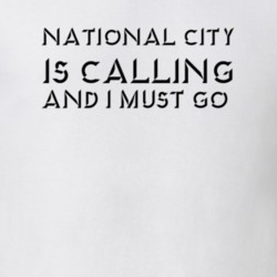 32926117