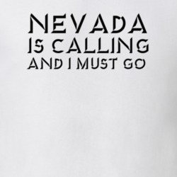 32926125