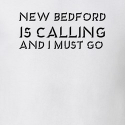 32926129