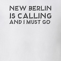 32926133