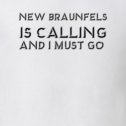 32926138