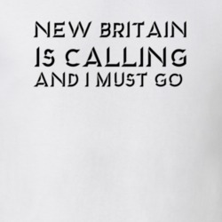 32926142