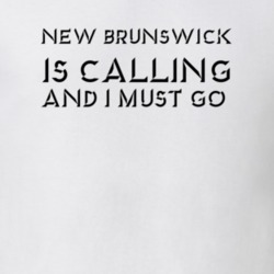 32926147