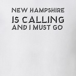 32926153