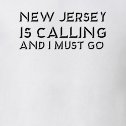 32926161