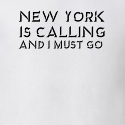 32926177