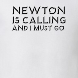 32926198