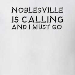 32926206