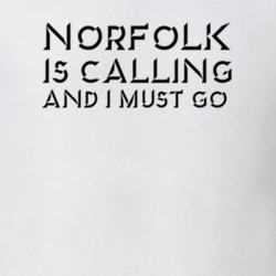 32926211