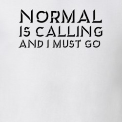 32926214