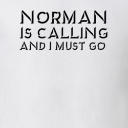 32926219