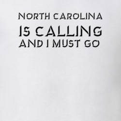 32926222