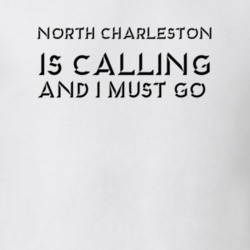 32926227