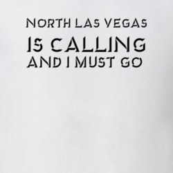 32926235