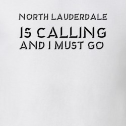 32926240