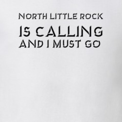 32926244