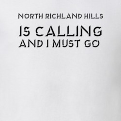 32926261